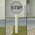 stop_signs.jpg
